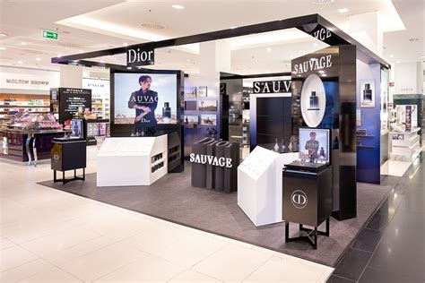 dior in hamburg|shop Dior men's.